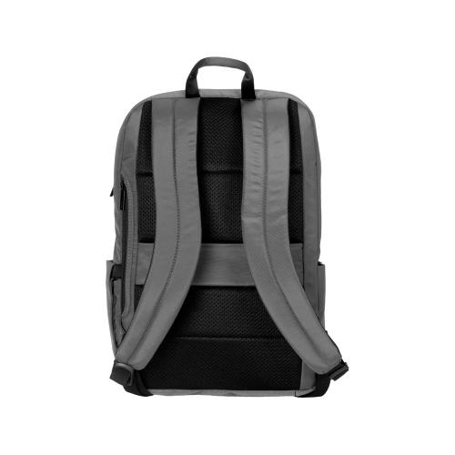 Рюкзак Mi Business Backpack 2 Dark Gray JDSW02RM ; - купить подарки с логотипом в Воронеже