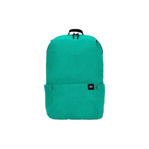Рюкзак Mi Casual Daypack Mint Green (ZJB4150GL)