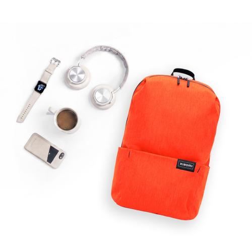 Рюкзак Mi Casual Daypack Orange (ZJB4148GL)