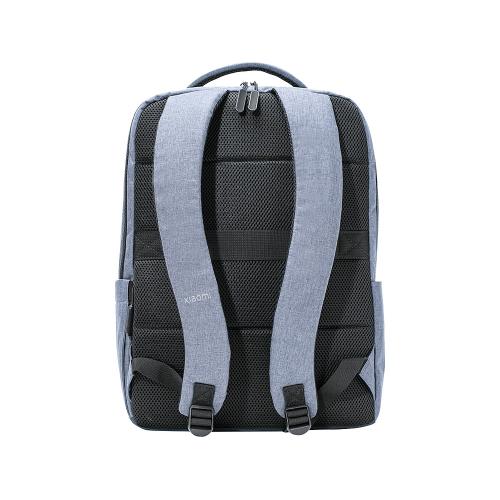 Рюкзак Xiaomi Commuter Backpack Light Blue XDLGX-04 ; - купить необычные подарки в Воронеже