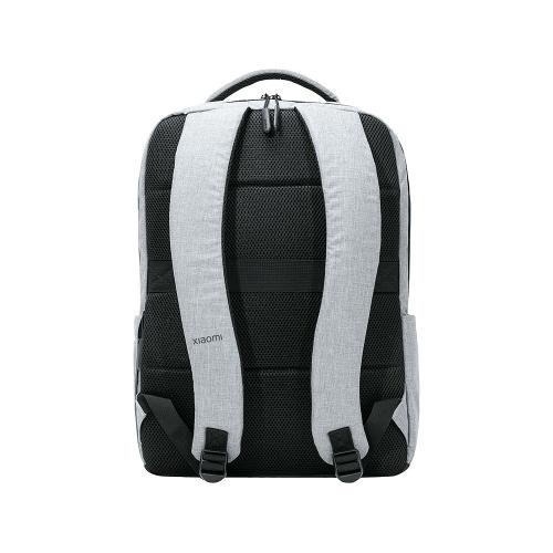 Рюкзак Xiaomi Commuter Backpack Light Gray XDLGX-04 ; - купить необычные подарки в Воронеже