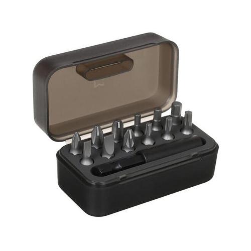 Отвертка аккумуляторная Mi Cordless Screwdriver (Electronic) MJDDLSD001QW ; - купить подарки с логотипом в Воронеже