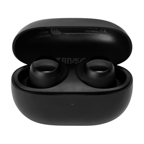 Наушники Xiaomi Redmi Buds 3 Lite Black ; - купить необычные подарки в Воронеже