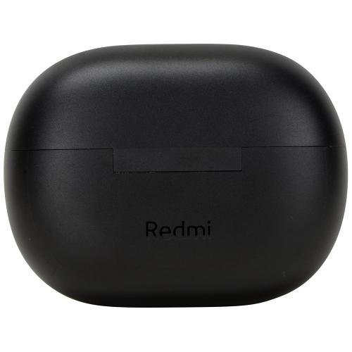 Наушники Xiaomi Redmi Buds 3 Lite Black ; - купить подарки с логотипом в Воронеже