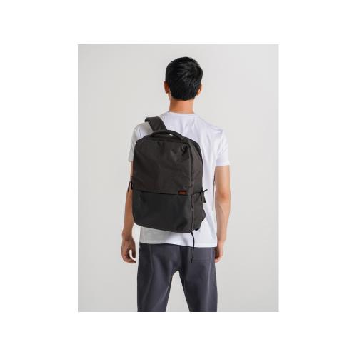 Рюкзак Xiaomi Commuter Backpack Dark Gray XDLGX-04; - купить именные сувениры в Воронеже