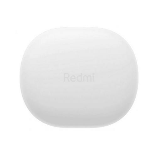 Наушники Xiaomi Redmi Buds 4 Lite White ; - купить подарки с логотипом в Воронеже