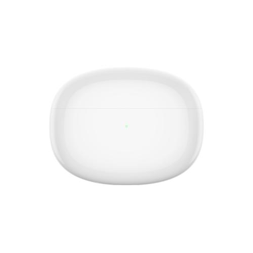 Наушники Xiaomi Buds 3 (White) M2111E1 ; - купить необычные подарки в Воронеже