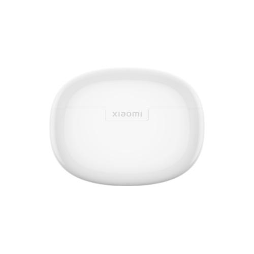 Наушники Xiaomi Buds 3 (White) M2111E1 ; - купить именные сувениры в Воронеже