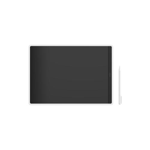 Планшет графический Mi LCD Writing Tablet 13.5 XMXHB02WC ; - купить именные сувениры в Воронеже