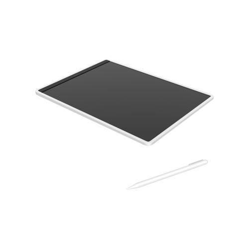 Планшет графический Mi LCD Writing Tablet 13.5 XMXHB02WC ; - купить подарки с логотипом в Воронеже