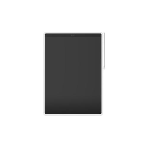 Планшет графический Mi LCD Writing Tablet 13.5 XMXHB02WC ; - купить необычные подарки в Воронеже