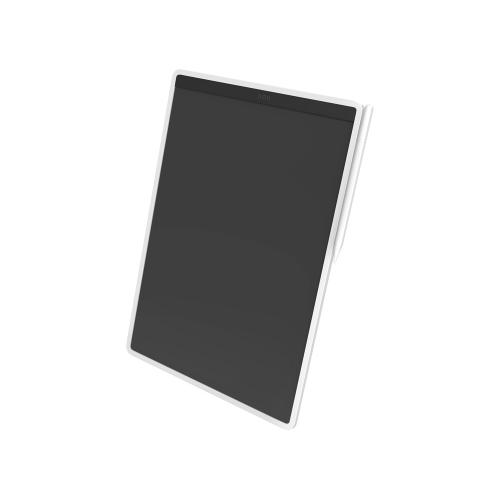 Планшет графический Mi LCD Writing Tablet 13.5 XMXHB02WC ; - купить необычные сувениры в Воронеже