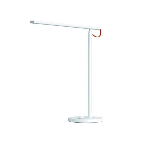 Лампа настольная умная Mi LED Desk Lamp1S MJTD01SYL ; - купить бизнесс-сувениры в Воронеже