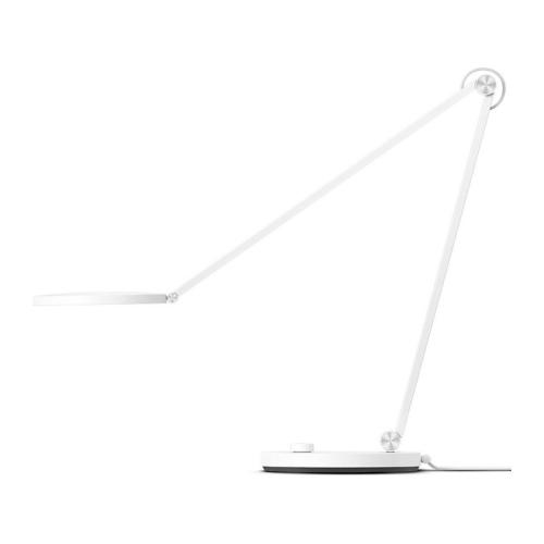 Лампа настольная умная Mi Smart LED Desk Lamp Pro MJTD02YL ; - купить необычные подарки в Воронеже