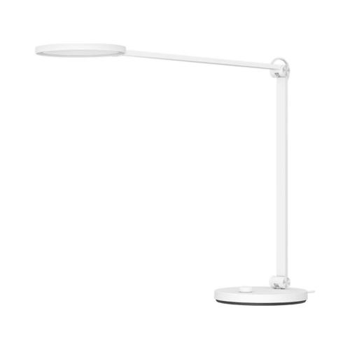 Лампа настольная умная Mi Smart LED Desk Lamp Pro MJTD02YL ; - купить бизнесс-сувениры в Воронеже