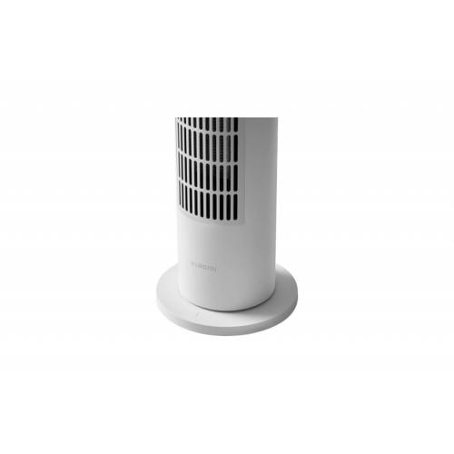 Обогреватель вертикальный Xiaomi Smart Tower Heater Lite EU LSNFJ02LX ; - купить именные сувениры в Воронеже
