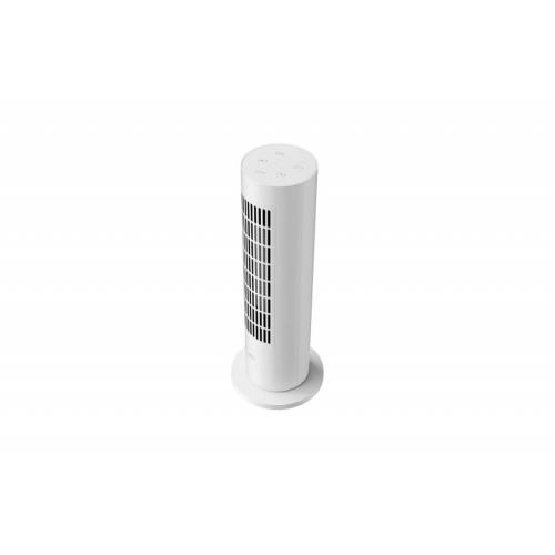 Обогреватель вертикальный Xiaomi Smart Tower Heater Lite EU LSNFJ02LX ; - купить необычные подарки в Воронеже