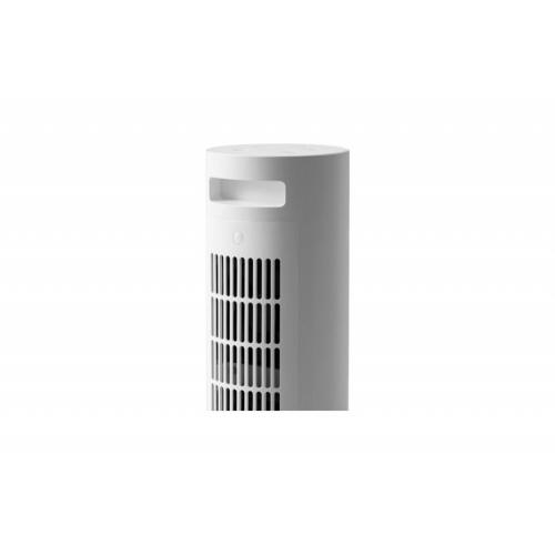 Обогреватель вертикальный Xiaomi Smart Tower Heater Lite EU LSNFJ02LX ; - купить необычные сувениры в Воронеже