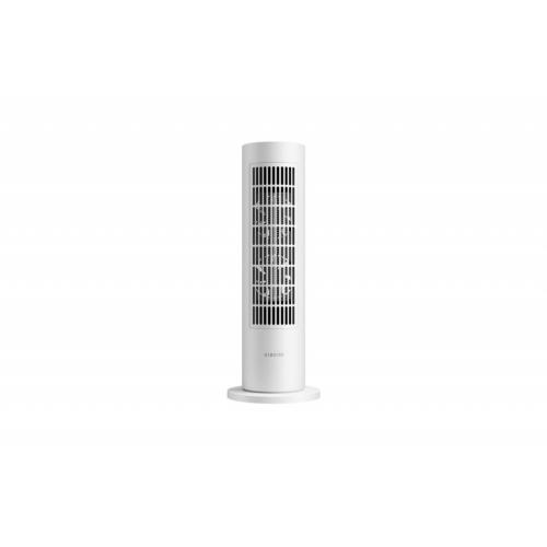 Обогреватель вертикальный Xiaomi Smart Tower Heater Lite EU LSNFJ02LX ; - купить бизнесс-сувениры в Воронеже