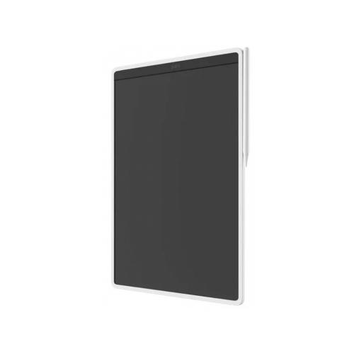 Планшет графический Xiaomi LCD Writing Tablet 13.5 (Color Edition) MJXHB02WC ; - купить бизнесс-сувениры в Воронеже