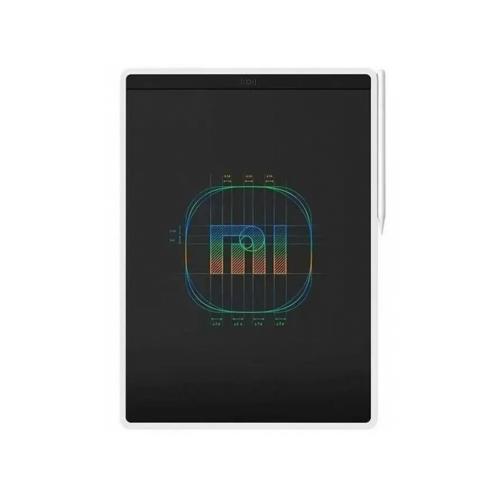 Планшет графический Xiaomi LCD Writing Tablet 13.5 (Color Edition) MJXHB02WC ; - купить необычные подарки в Воронеже