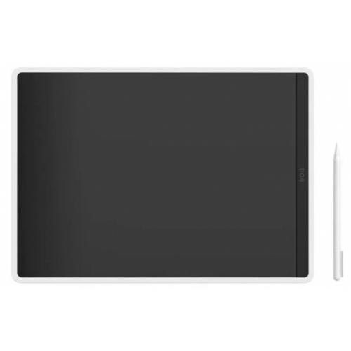 Планшет графический Xiaomi LCD Writing Tablet 13.5 (Color Edition) MJXHB02WC ; - купить необычные сувениры в Воронеже