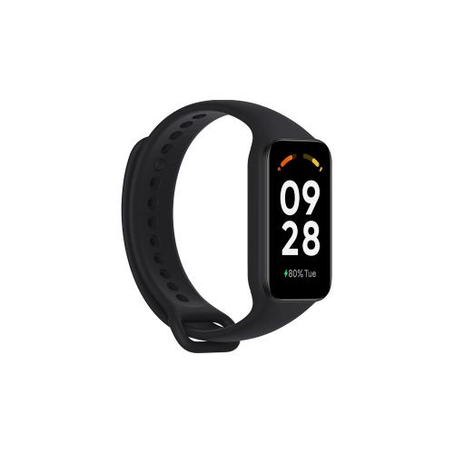 Фитнес трекер Redmi Smart Band 2 GL Black M2225B1 ; - купить необычные сувениры в Воронеже