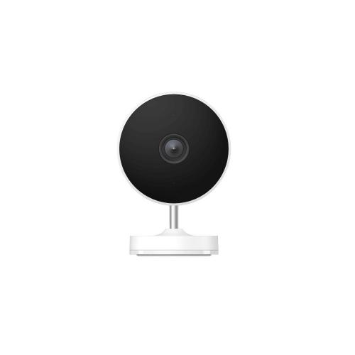 Видеокамера безопасности Xiaomi Outdoor Camera AW200 MJSXJ05HL ; - купить бизнесс-сувениры в Воронеже