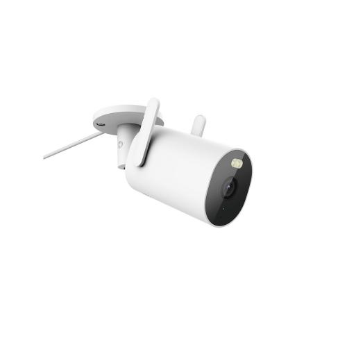 Видеокамера безопасности Xiaomi Outdoor Camera AW300 ; - купить бизнесс-сувениры в Воронеже
