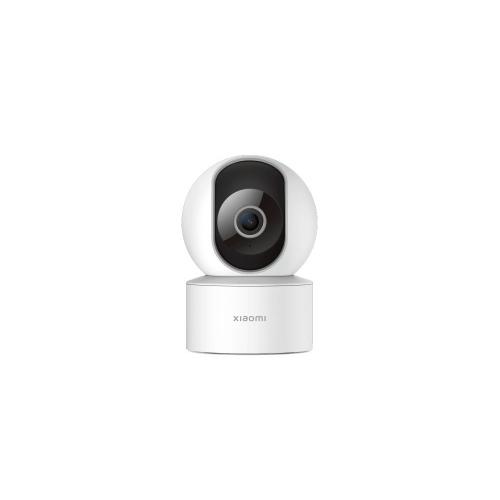 Видеокамера безопасности Xiaomi Smart Camera C200 MJSXJ14CM ; - купить бизнесс-сувениры в Воронеже