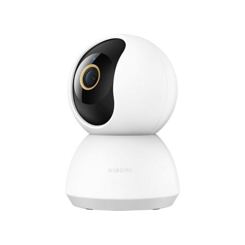 Видеокамера безопасности Xiaomi Smart Camera C300 ; - купить бизнесс-сувениры в Воронеже