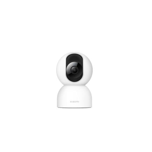 Видеокамера безопасности Xiaomi Smart Camera C400 MJSXJ11CM ; - купить бизнесс-сувениры в Воронеже