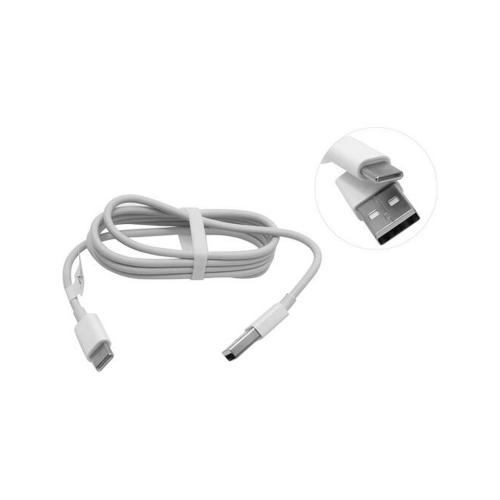 Кабель Mi USB-C Cable 1m White ; - купить бизнесс-сувениры в Воронеже