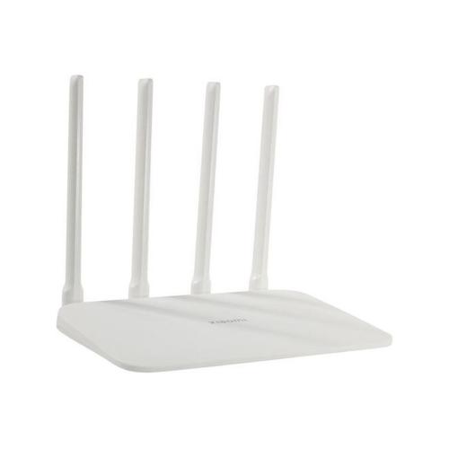 Маршрутизатор Wi-Fi Xiaomi Router AC1200 EU ; - купить бизнесс-сувениры в Воронеже