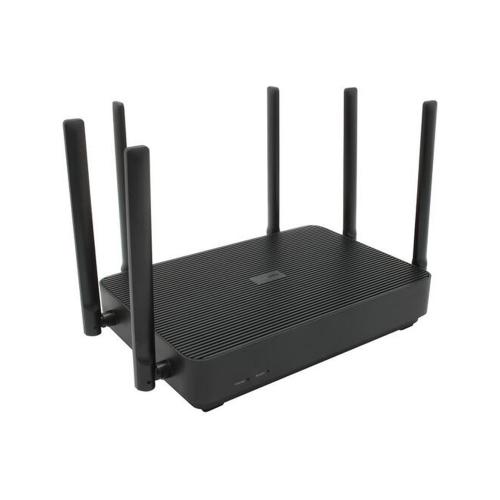 Маршрутизатор Wi-Fi Xiaomi Router AX3200 RB01 ; - купить бизнесс-сувениры в Воронеже