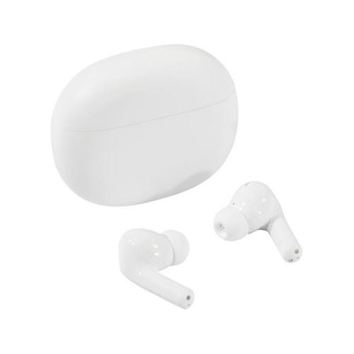 Наушники Redmi Buds 4 Active White M2232E1 ; - купить бизнесс-сувениры в Воронеже