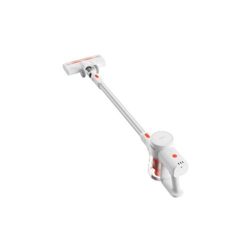 Пылесос аккумуляторный Xiaomi Vacuum Cleaner G20 Lite EU ; - купить бизнесс-сувениры в Воронеже