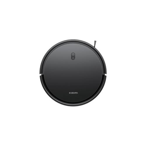 Робот-пылесос Xiaomi Robot Vacuum E10C ; - купить бизнесс-сувениры в Воронеже