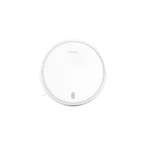 Робот-пылесос Xiaomi Robot Vacuum E12 EU B112 ; - купить бизнесс-сувениры в Воронеже