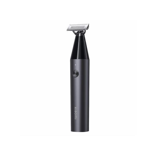 Триммер Xiaomi UniBlade Trimmer X300 ; - купить бизнесс-сувениры в Воронеже