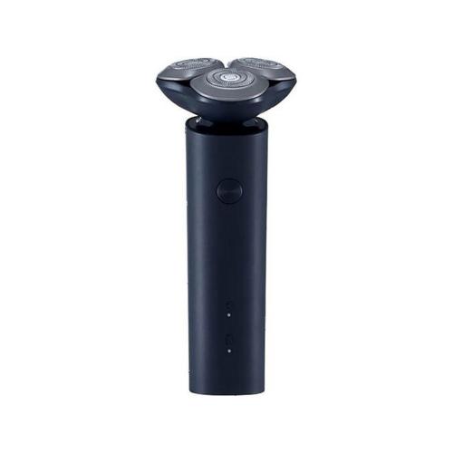 Электробритва Xiaomi Electric Shaver S101 ; - купить бизнесс-сувениры в Воронеже