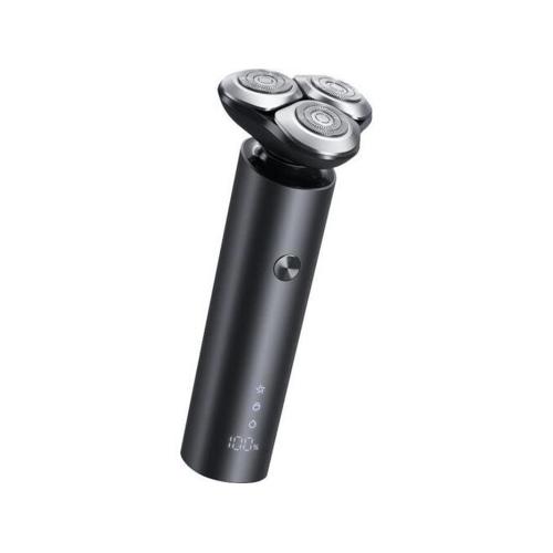 Электробритва Xiaomi Electric Shaver S301 ; - купить бизнесс-сувениры в Воронеже