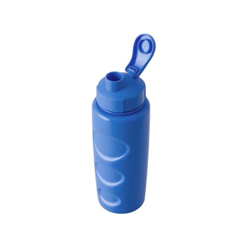 Бутылка для воды Gripi, 500 мл; - купить необычные подарки в Воронеже