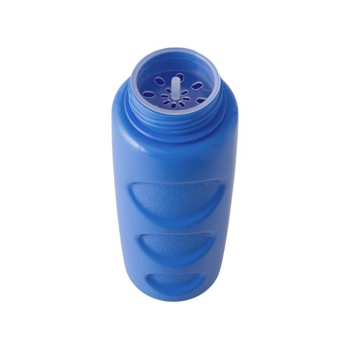 Бутылка для воды Gripi, 500 мл; - купить необычные сувениры в Воронеже