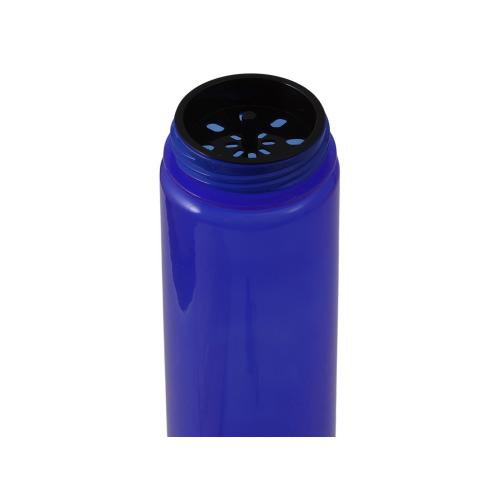 Бутылка для воды Latch, 500 мл; - купить необычные сувениры в Воронеже