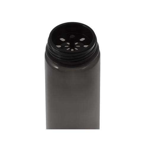 Бутылка для воды Latch, 500 мл; - купить необычные сувениры в Воронеже