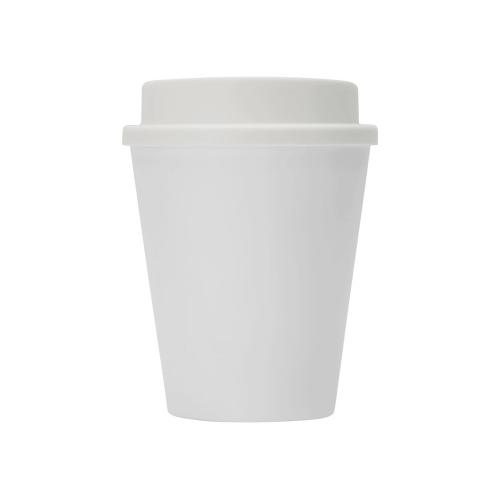 Антибактериальный набор с блокнотом и стаканом  Safe work; - купить именные сувениры в Воронеже