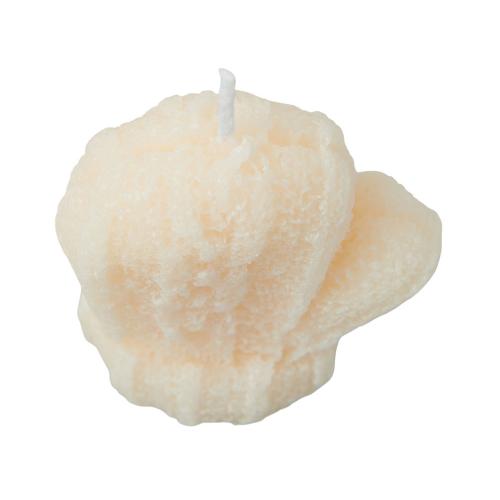 Свеча Рукавичка; - купить именные сувениры в Воронеже