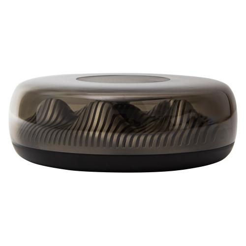 Ночник с беспроводной зарядкой Ember, 15 Вт; - купить необычные сувениры в Воронеже