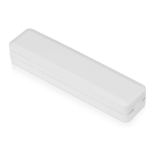 Складывающаяся настольная LED лампа Stack; - купить необычные подарки в Воронеже